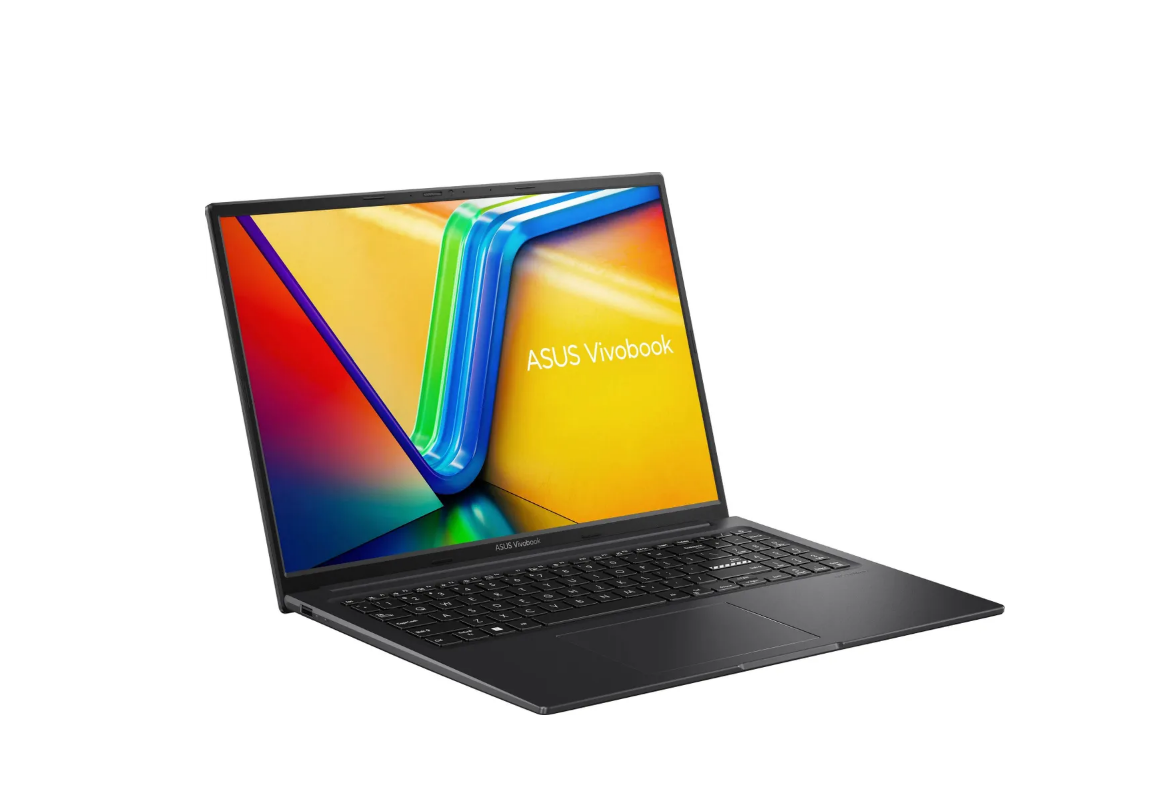 Ноутбук Asus VivoBook (90NB11A1-M00B80)