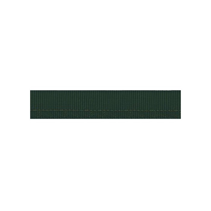 

Gamma 15 мм, 25 м, 886016, хаки, Зеленый