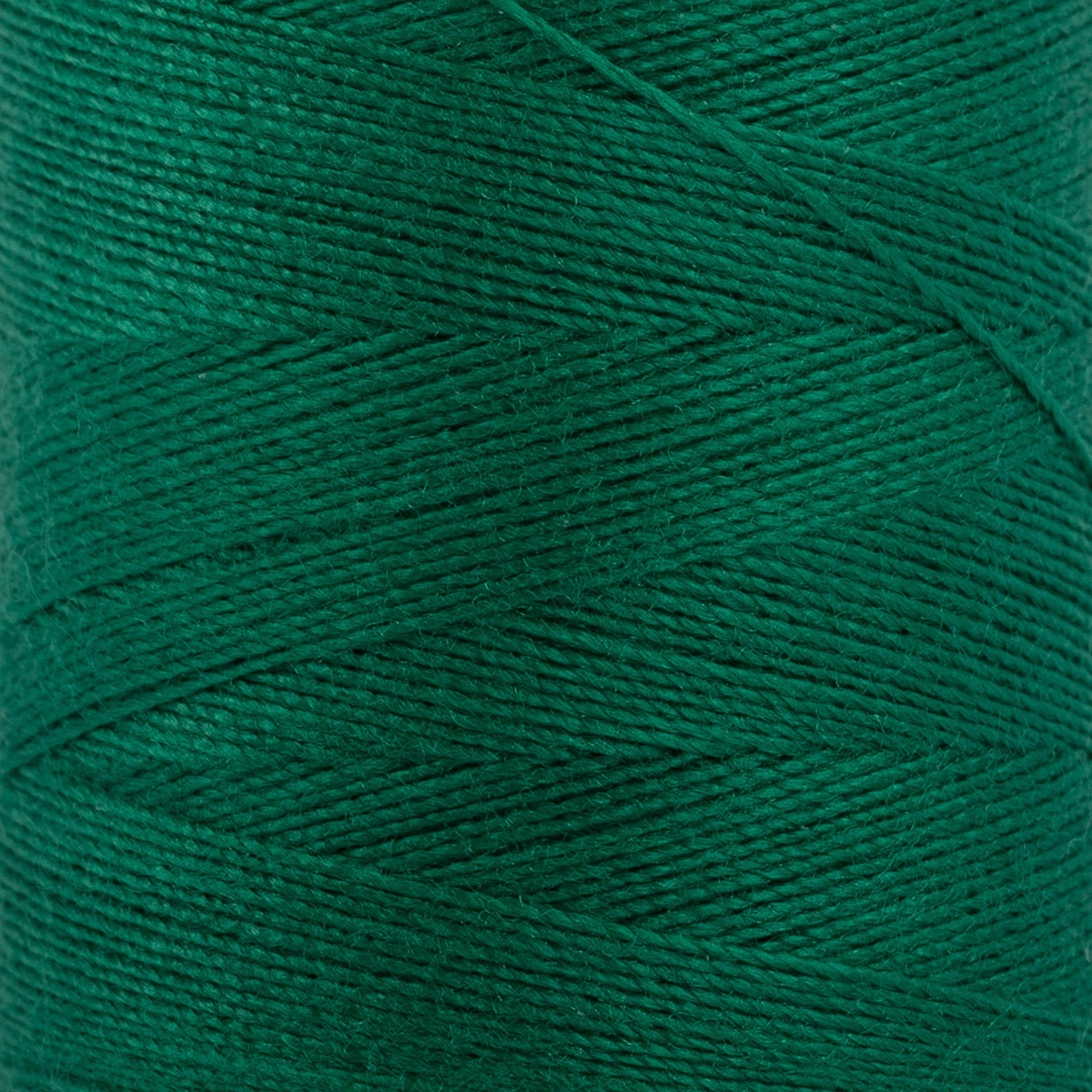 

Gamma полиэстер 10 шт, 365 м, 400, №214 зеленый