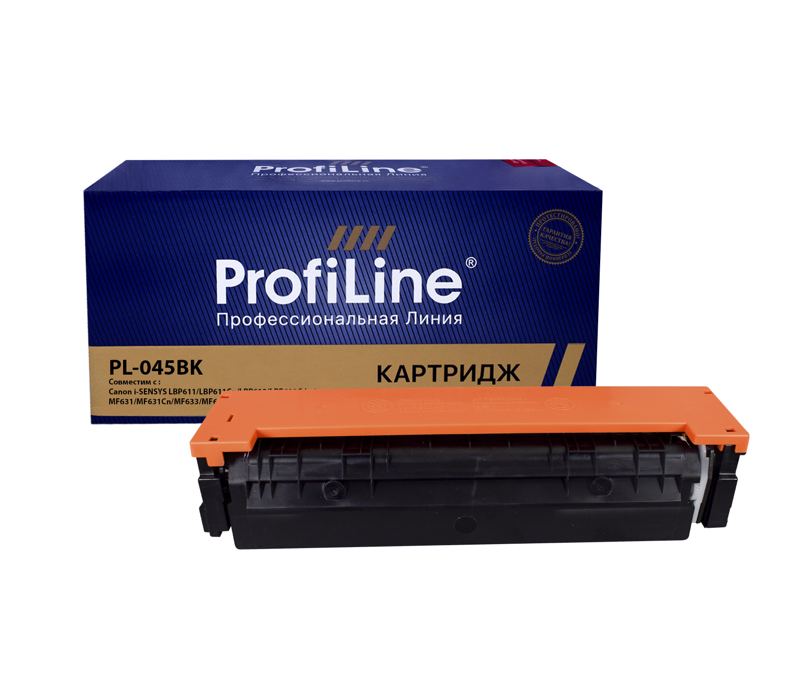 

Profiline PL-045Bk (PL-045Bk), PL-045Bk