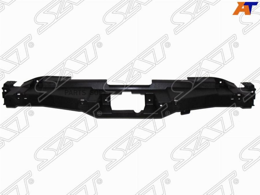 

SAT Решетка радиатора CHEVROLET TAHOE 06-14 внутренняя