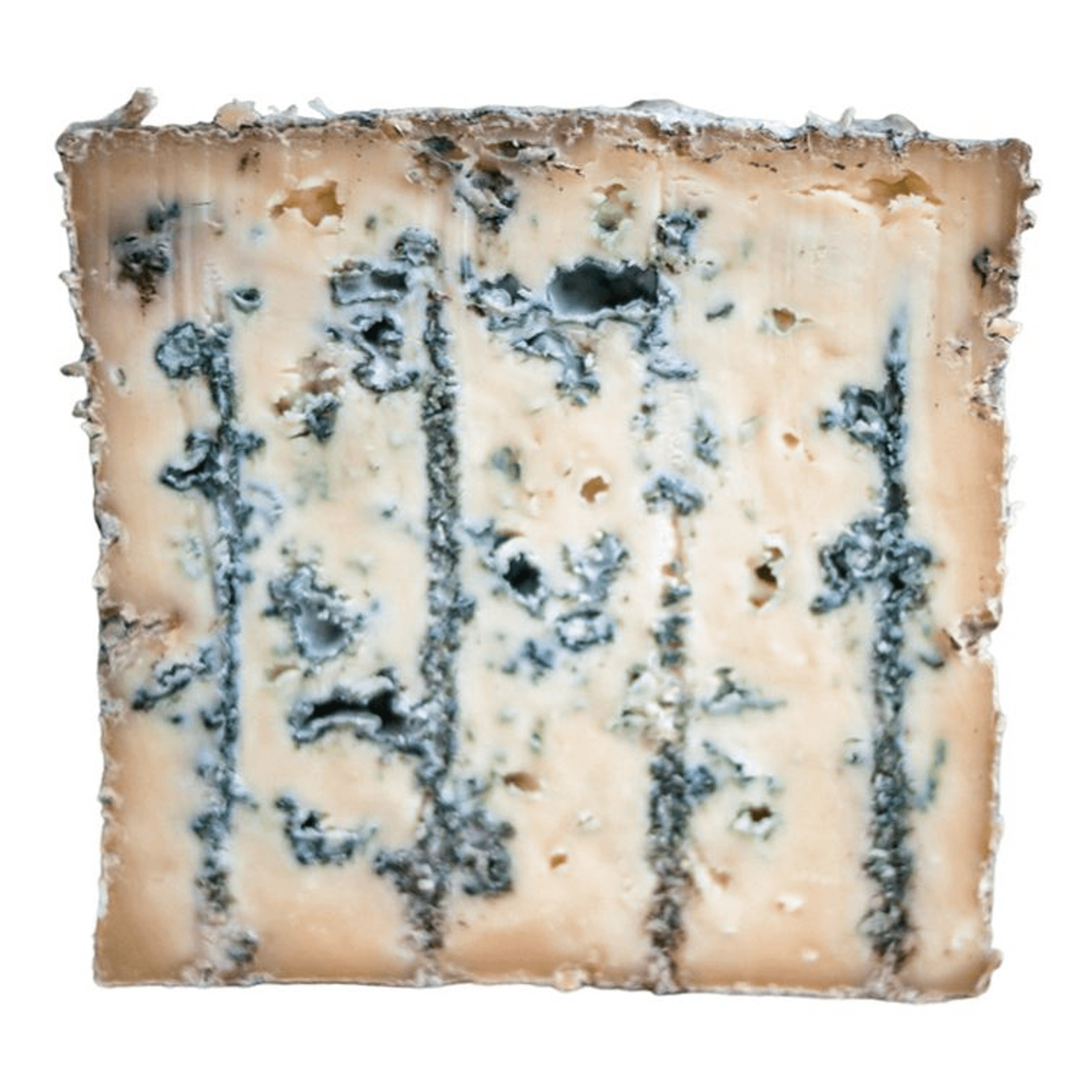 Сыр полутвердый Вюрд Горгонзола 50%