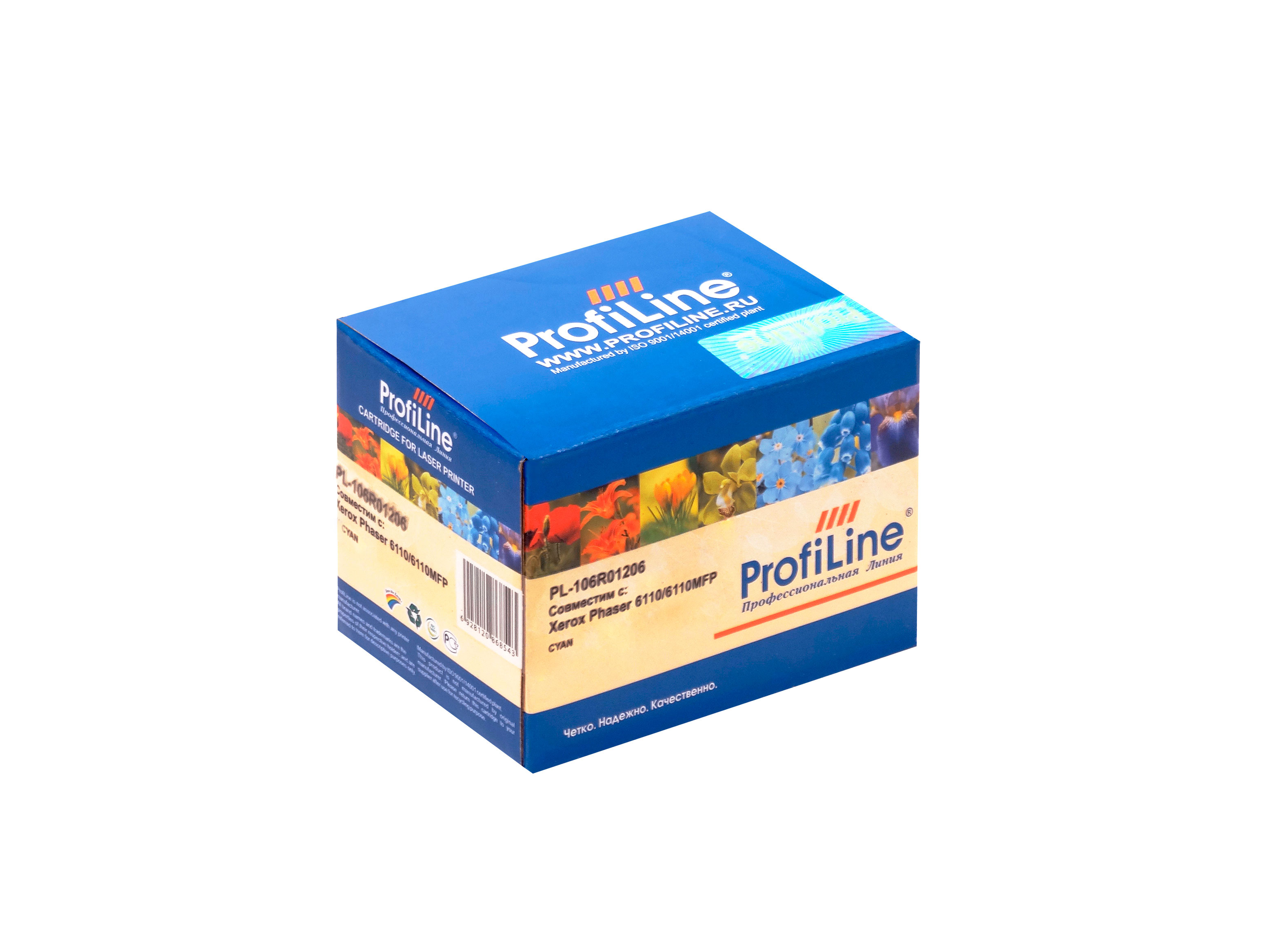 

Profiline PL-106R01206 (PL-106R01206), PL-106R01206
