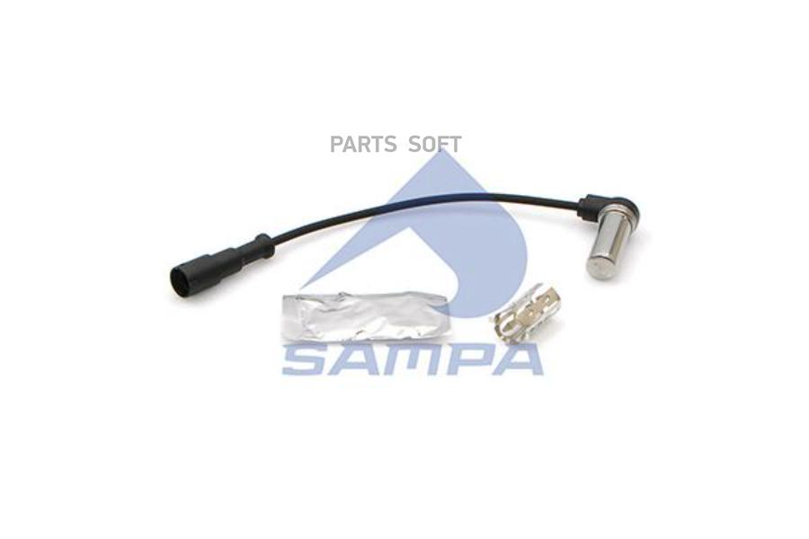 

Датчик автомобильный Sampa 096361