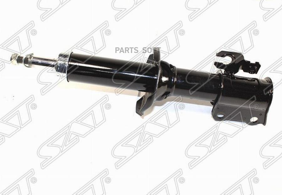 

SAT STD20134900