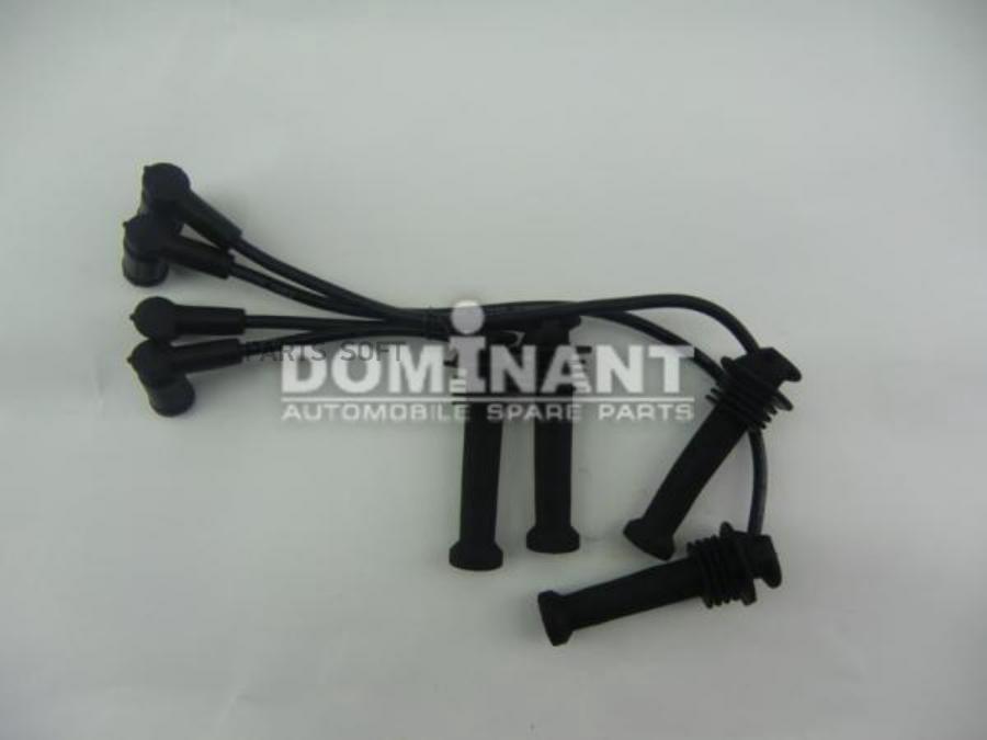 

Провода высоковольтные комп-т