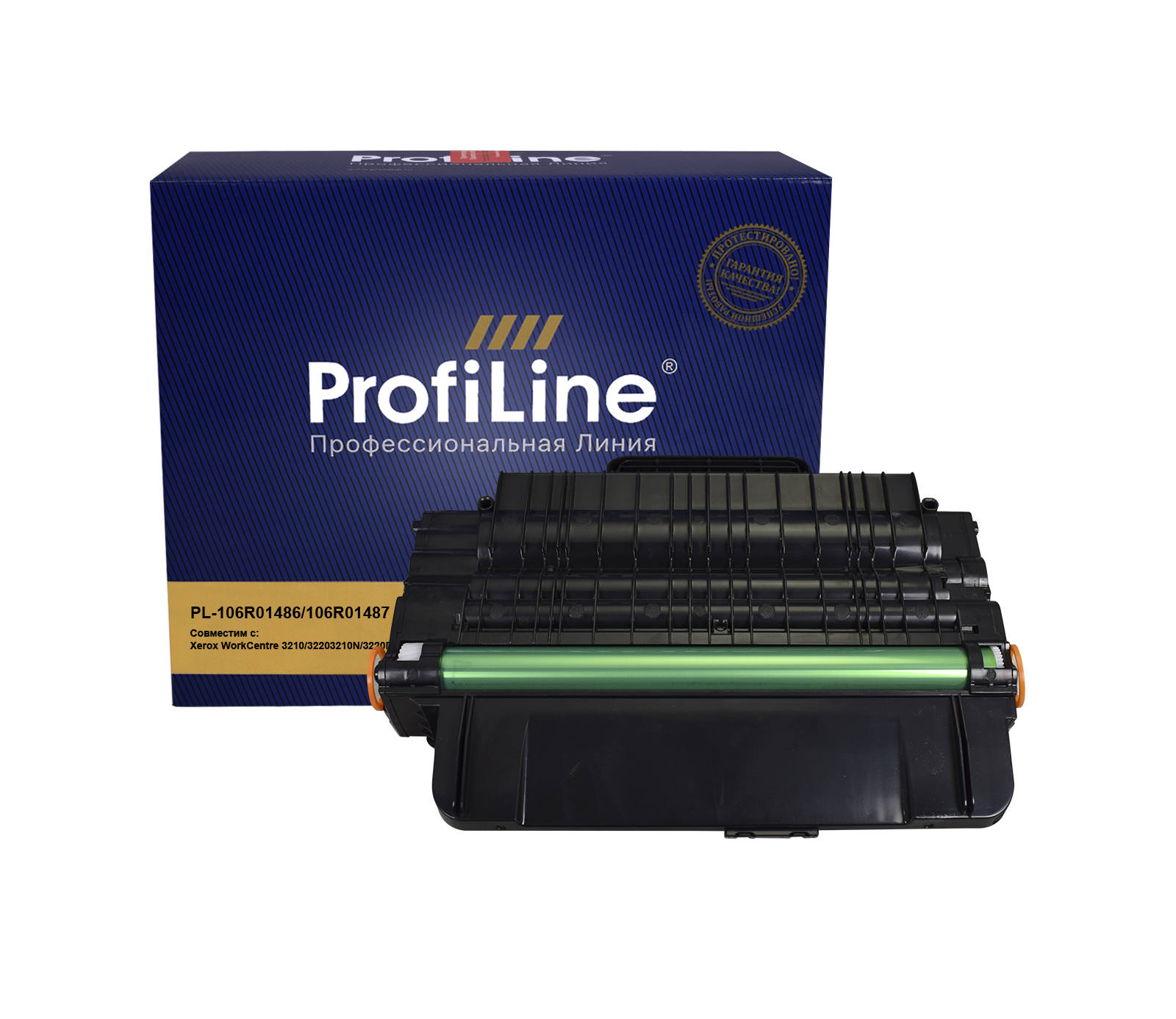 

Profiline PL-106R01486 (PL-106R01486), PL-106R01486