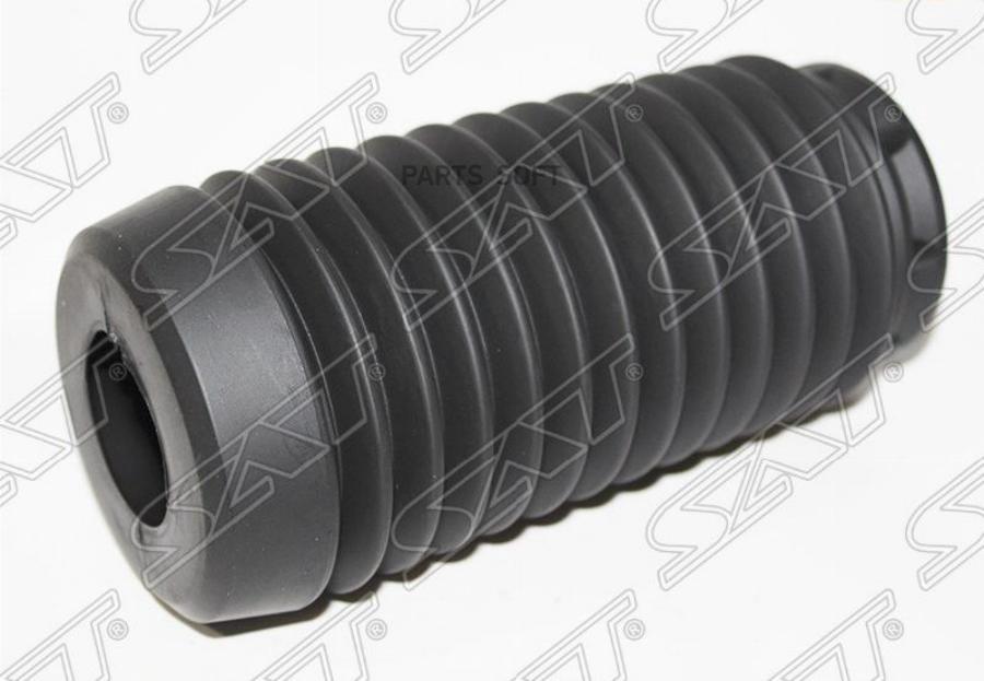 

Пыльник Передней Стойки Mazda Demio/Mazda 2 02-07/Fiesta Fusion 01-08 Sat St-D350-34-