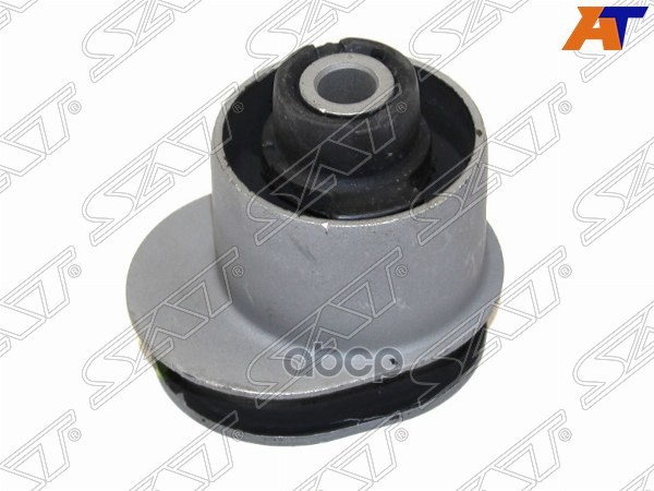 

Сайлентблок В Заднюю Балку Mazda Demio 02- Sat арт. ST-D375-28-460