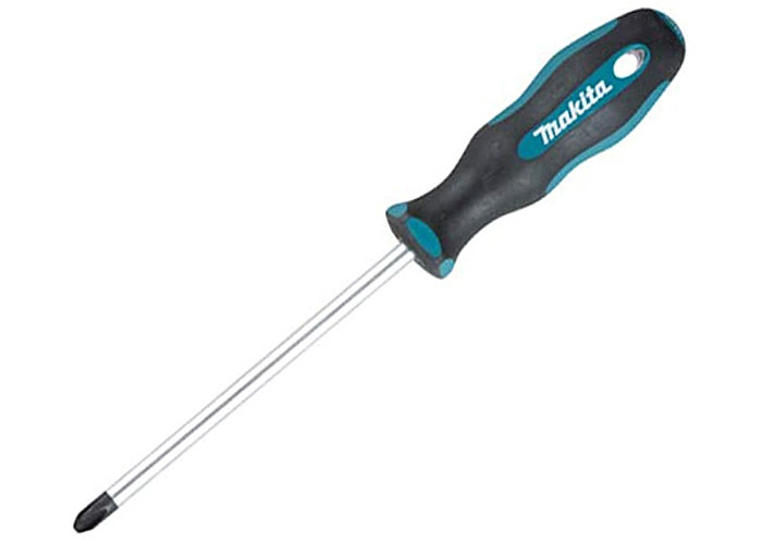 

Отвертка Makita B-65931, B-65931