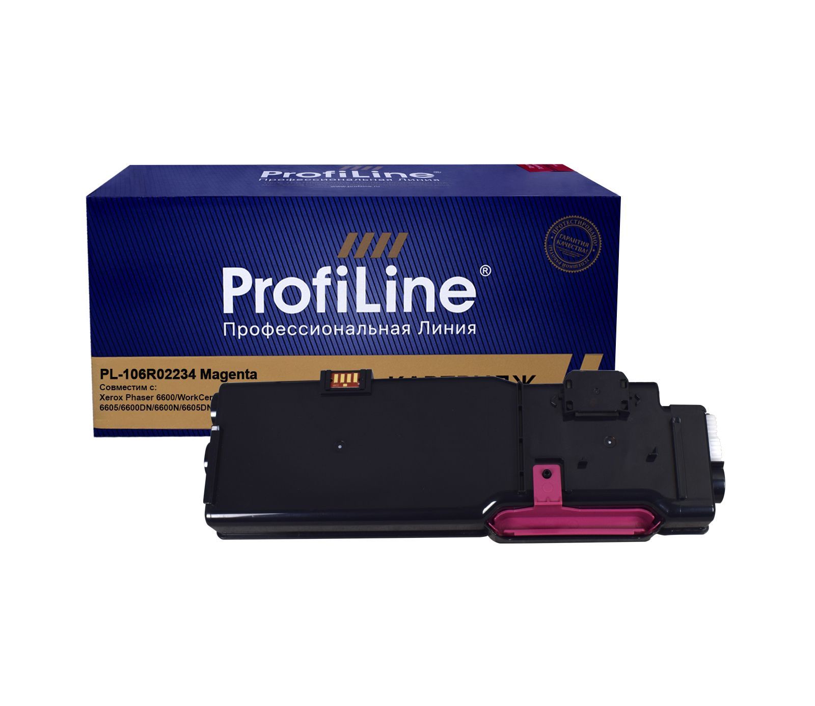 

Profiline PL-106R02234 (PL-106R02234), PL-106R02234