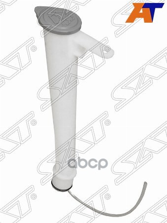 

Горловина Бачка Омывателя Nissan Sentra 14-/ Sylphy 12- Sat арт. ST-DT09-101-A0
