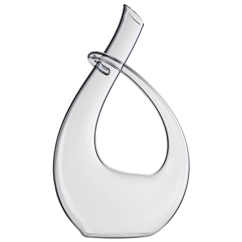 фото Декантер eisch decanters no drop