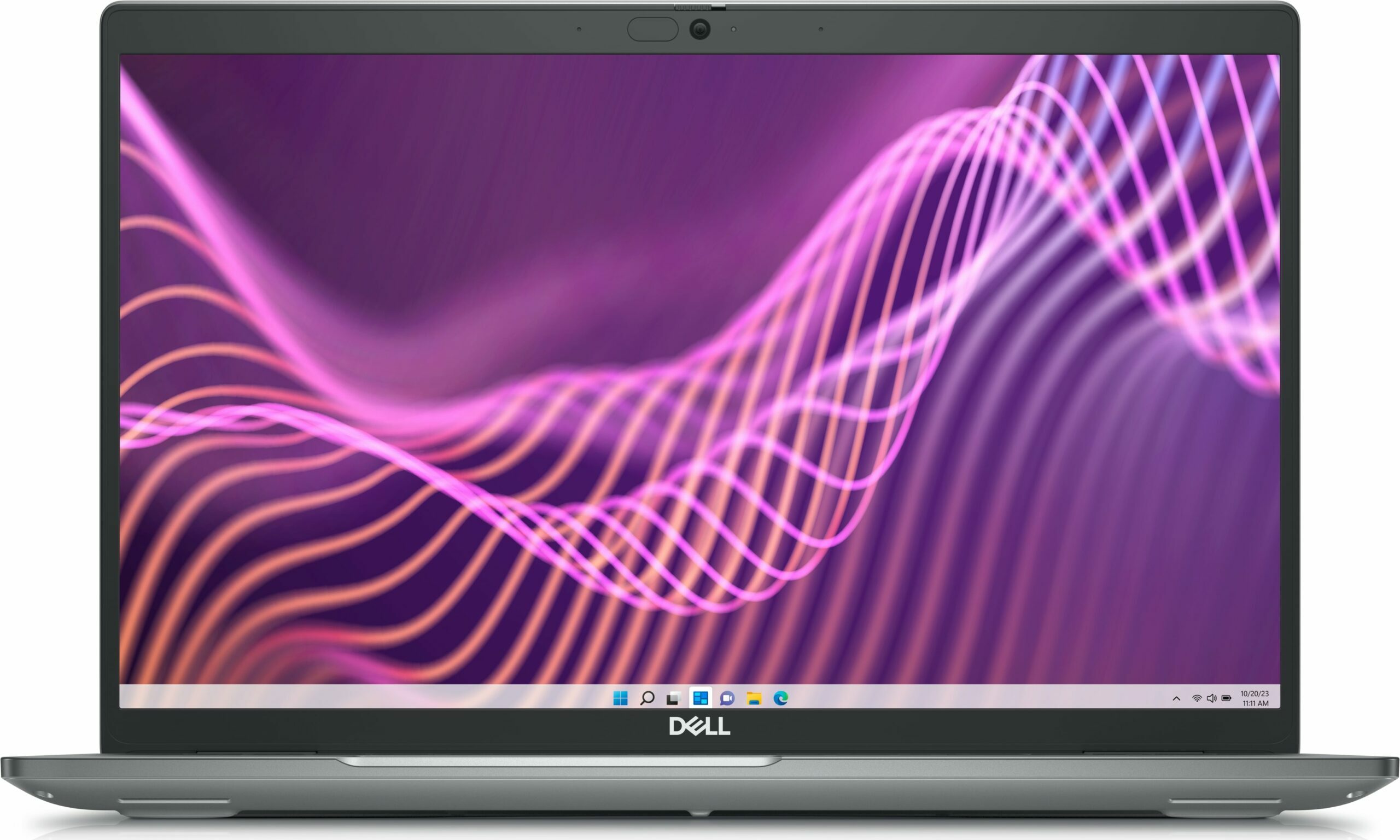 

Ноутбук Dell Latitude 5540 серый (5540-5853), Latitude 5540