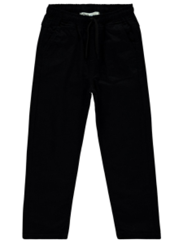 

Брюки Civil 20A627020K22-2, 13-14 лет, черный (доставка из-за рубежа), 20A627020K22-2