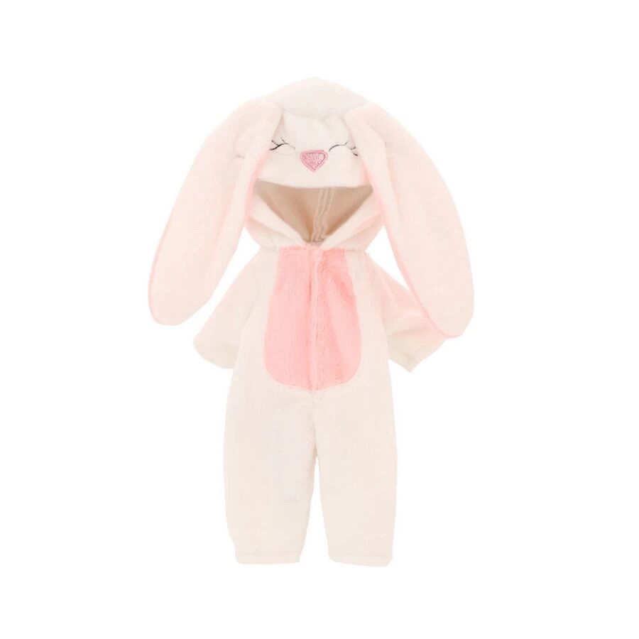 

Набор одежды Orange Toys для Lucky Doggy Зайчишка, L086