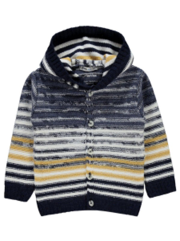 

Толстовка Civil 39U530214K21, 3-4 лет, индиго (доставка из-за рубежа), 39U530214K21