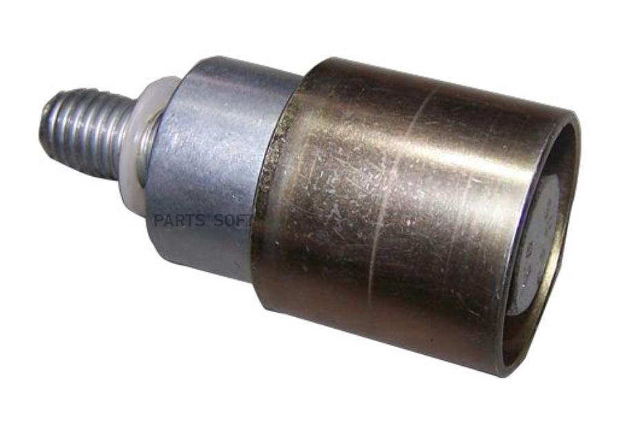 

Ролик ремня ГРМ CHERY CHERY 481H1007071