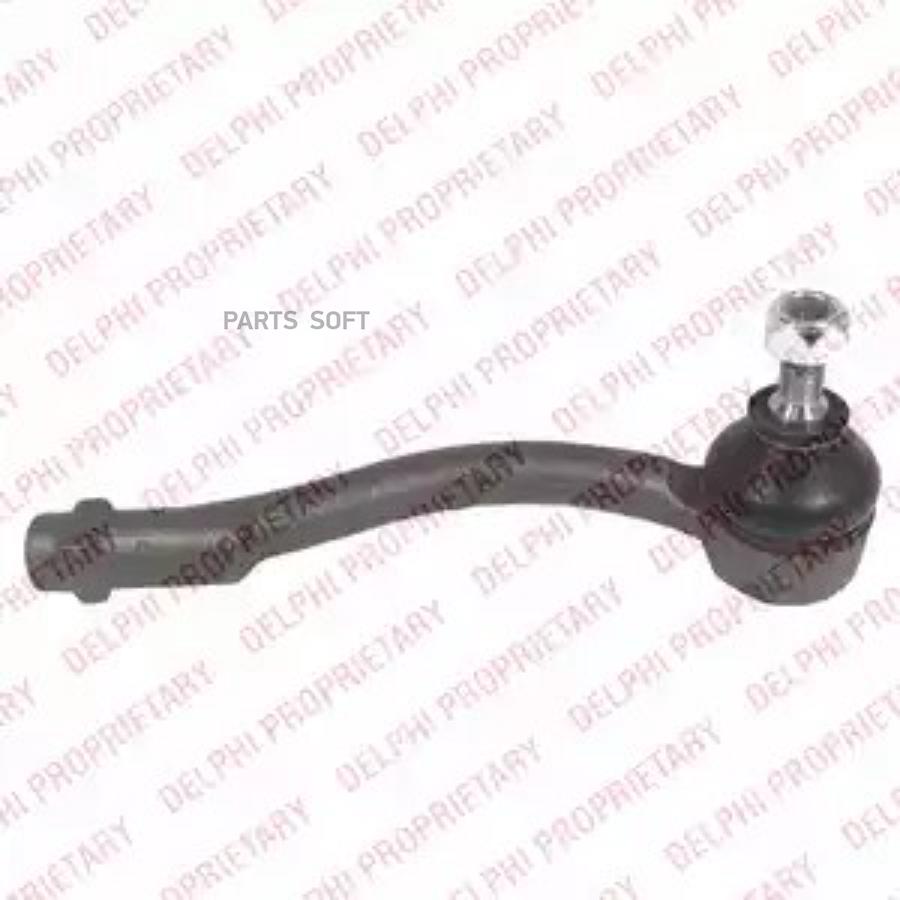 

Ta2477_наконечник рулевой правый hyundai accent 1.4i-1.6i/1.5crdi 05>
