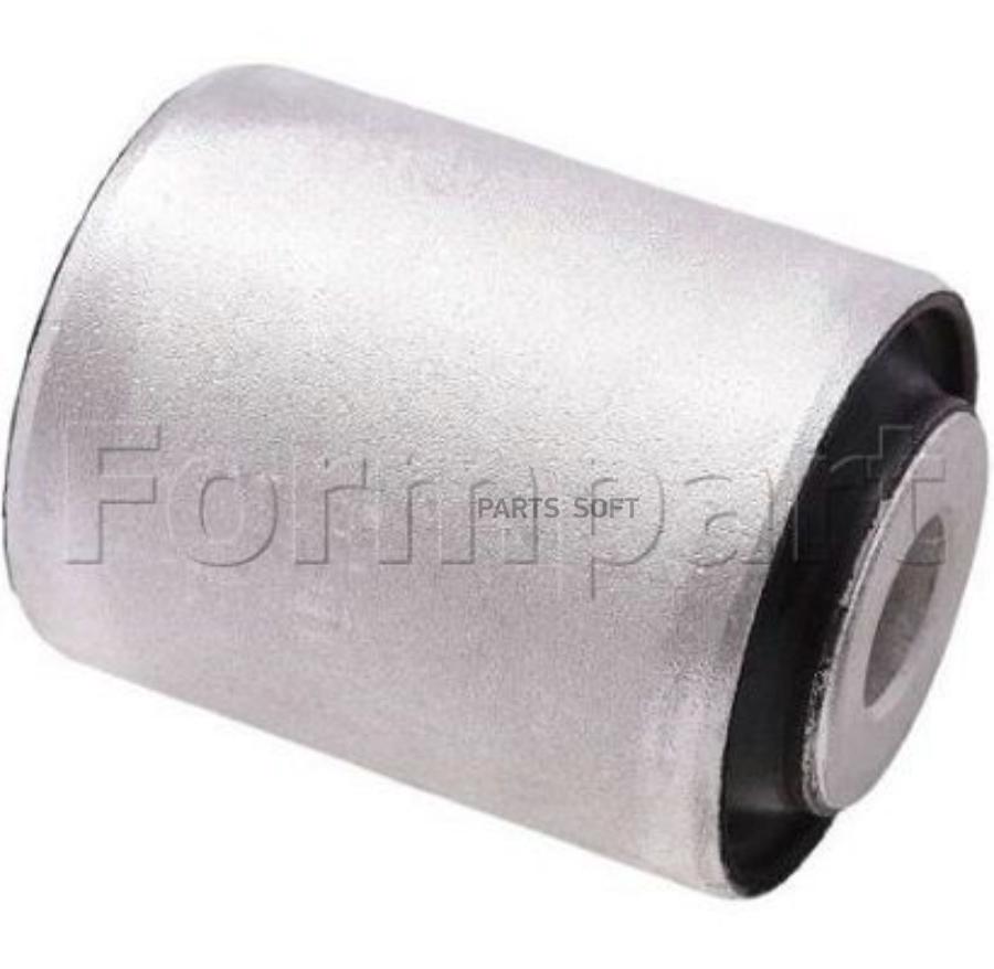 

Сайлентблок DODGE JEEP FORMPART 6000020