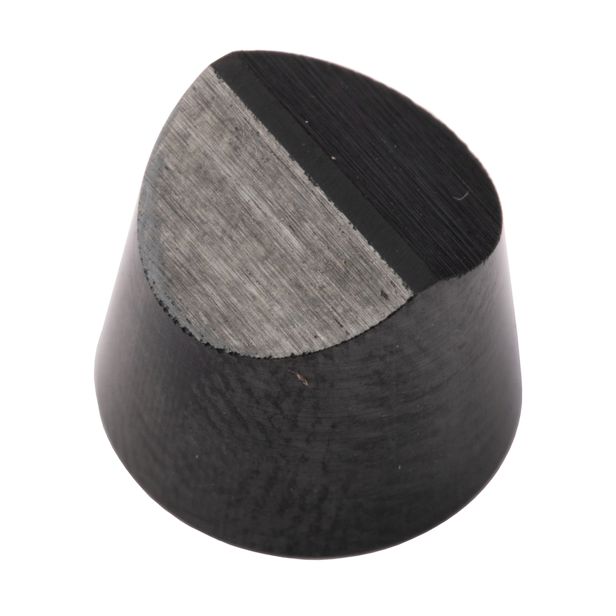 

Пластина токарная GARWIN INDUSTRIAL RCGX120700P86-SH2 RCGX120700P86 сплав SH2