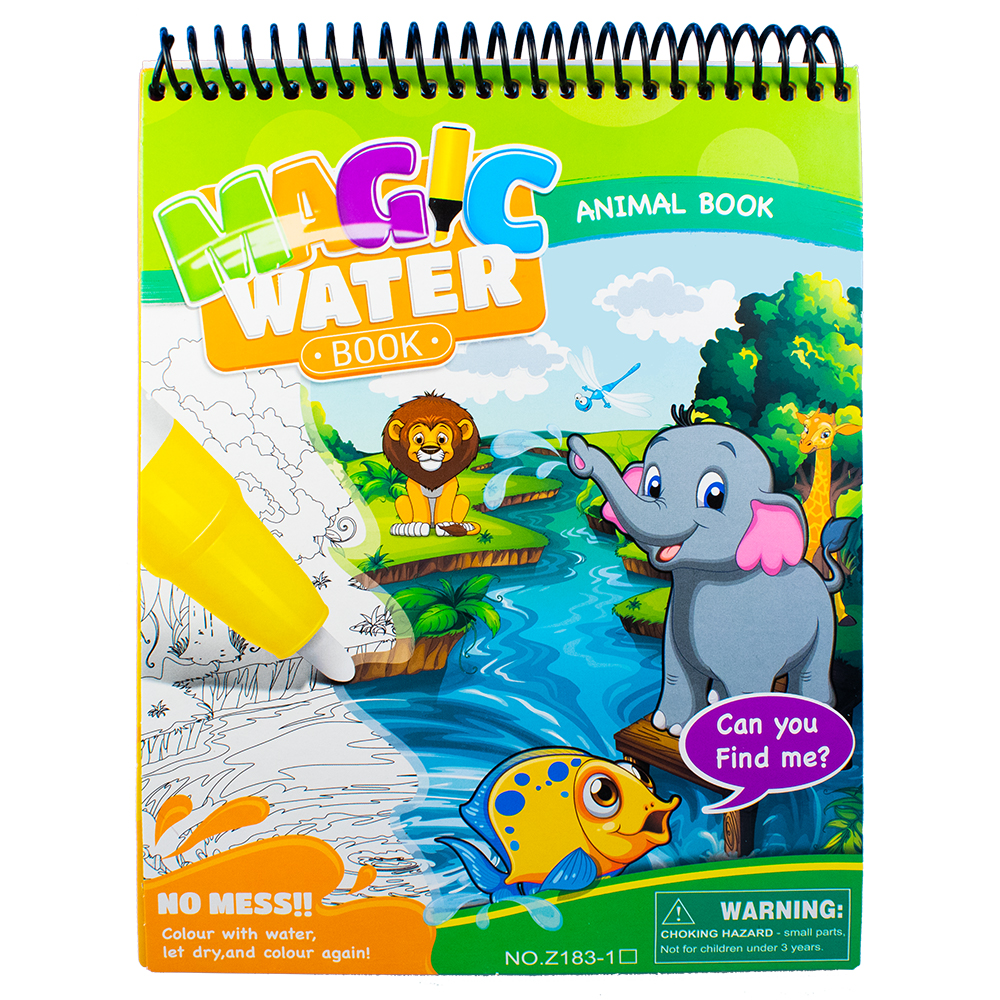 

Maya Toys Игрушка развивающая Играй и учись, Z183-1A, Игрушка развивающая Играй и учись, арт. Z183-1A