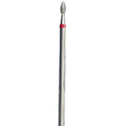 

Набор, Дом Красоты, Насадка алмазная 36-18, D=1,8 мм, красная, 3 шт., 36-18, D=1,8 мм, красная, 3 шт.