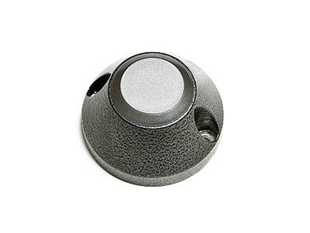 

Считыватель IronLogic CP-Z (мод.2L) Grey 4008006 / УТ000013222