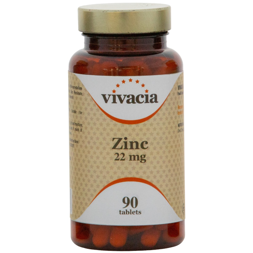 Vivacia vitamin. Zinc 22 MG таблетки. Мульти релакс vivacia. Vivacia Beauty Complex таб., 60 шт. Для волос. Фолиевая кислота vivacia folic acid.