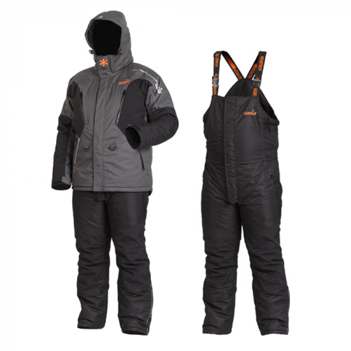 

Костюм зимний Norfin APEX (XXL)