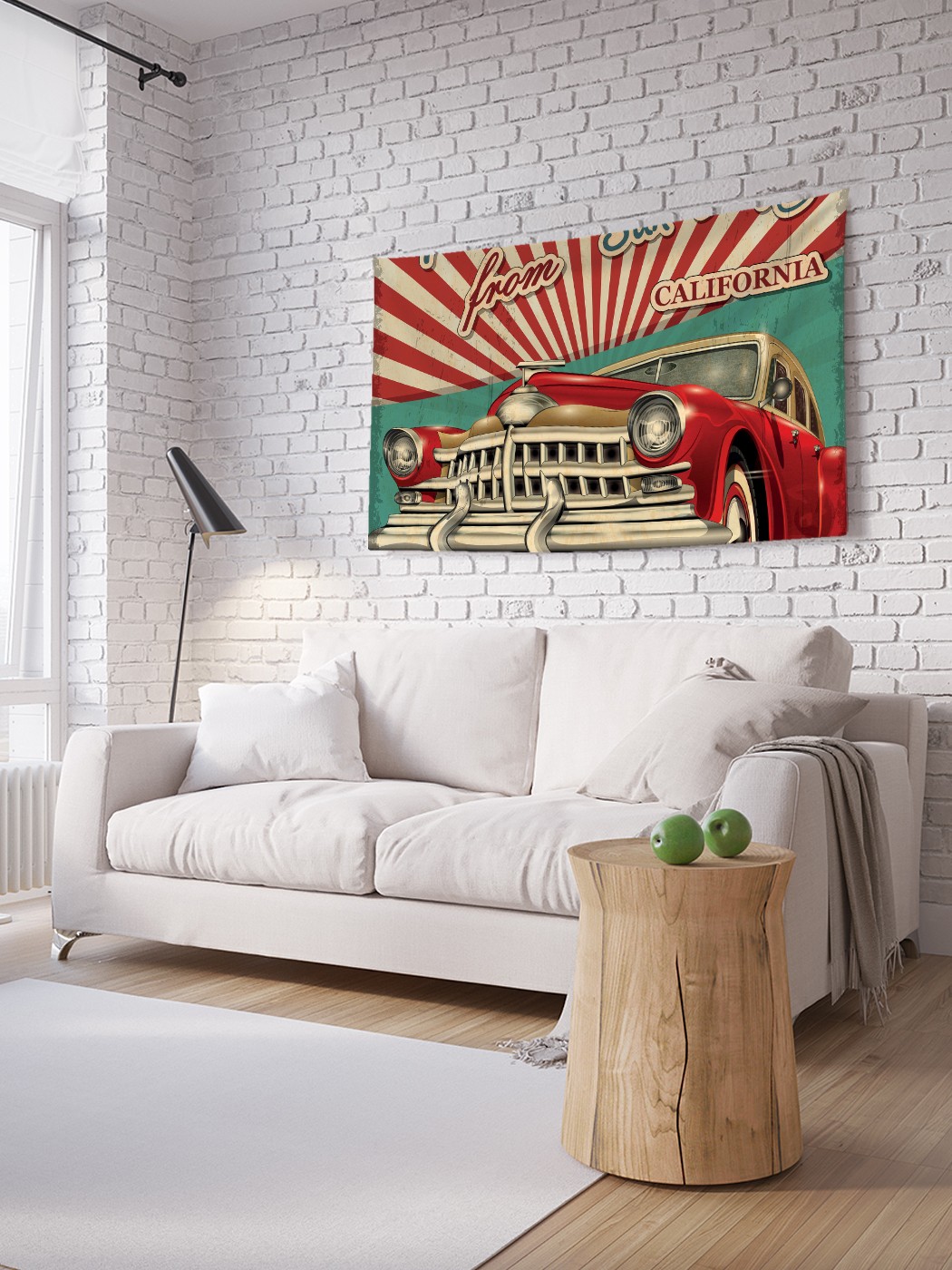 

tpg_71839_150x200 МУЛЬТИ Тапестри (декоративное панно) с фотопечатью