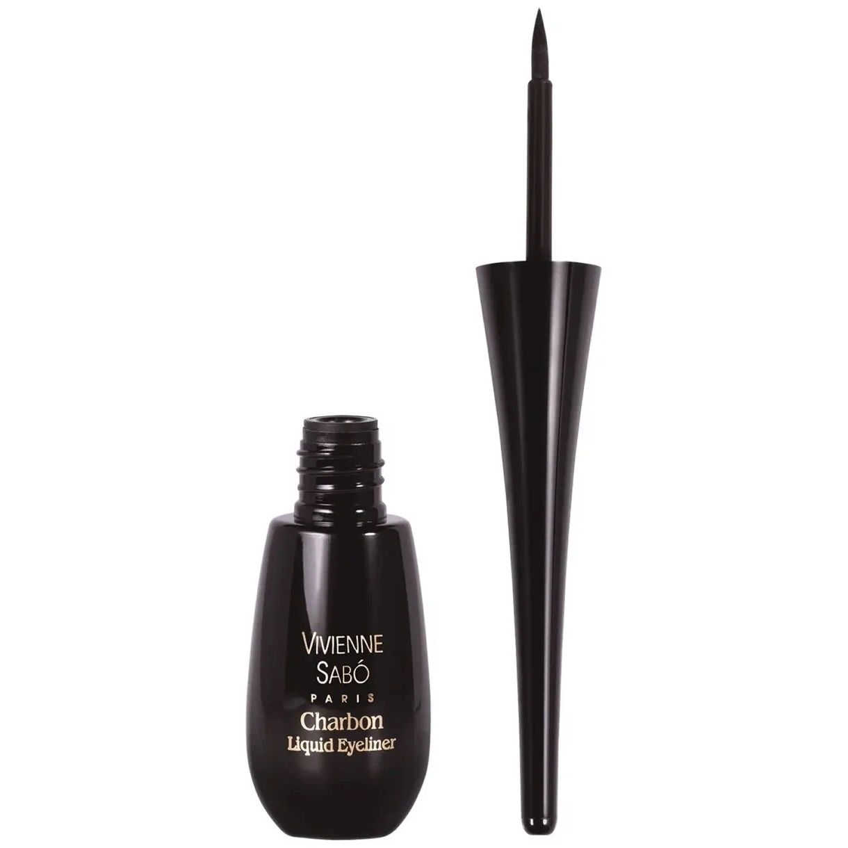 Vivienne sabo eyeliner