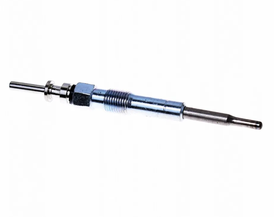 

Свеча Накаливания Bmw 318D-320D E46/520D-530D E39/X5 3.0D 12 23 2 248 059 NGK 2691