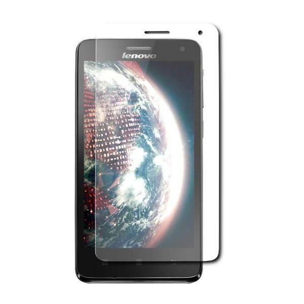 

Защитная пленка Media Gadget PREMIUM для Lenovo S930