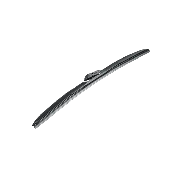 

MAGNETI MARELLI Стеклоочиститель
