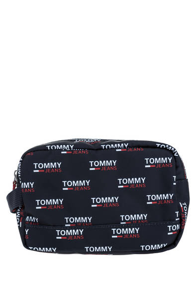 Несессер мужской Tommy Jeans AM0AM06096 0G0 синий