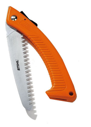 

Ножовка по дереву STIHL 8818700, STIHL 8818700