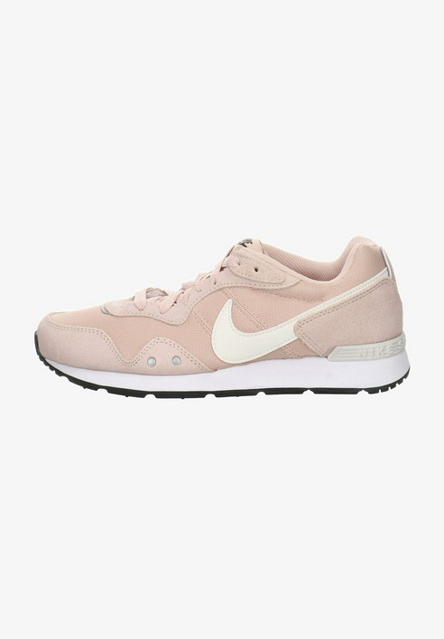 

Кроссовки женские Nike Trainers розовые 36.5 EU (доставка из-за рубежа), Розовый, Trainers