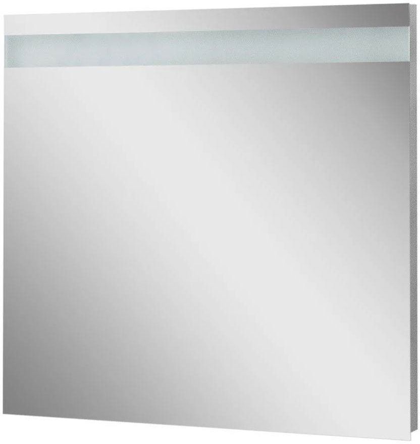 фото Зеркало cerutti spa эмилия 64 led