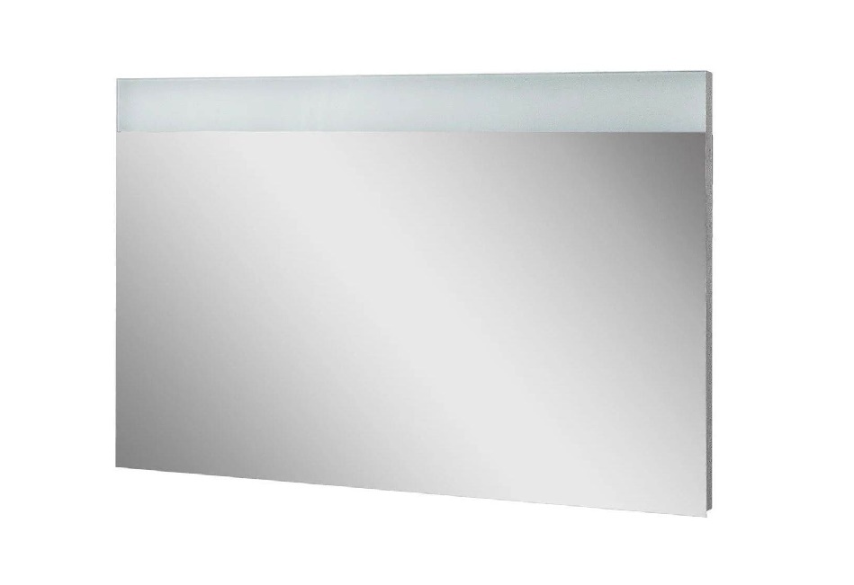 фото Зеркало cerutti spa эмилия 100 led