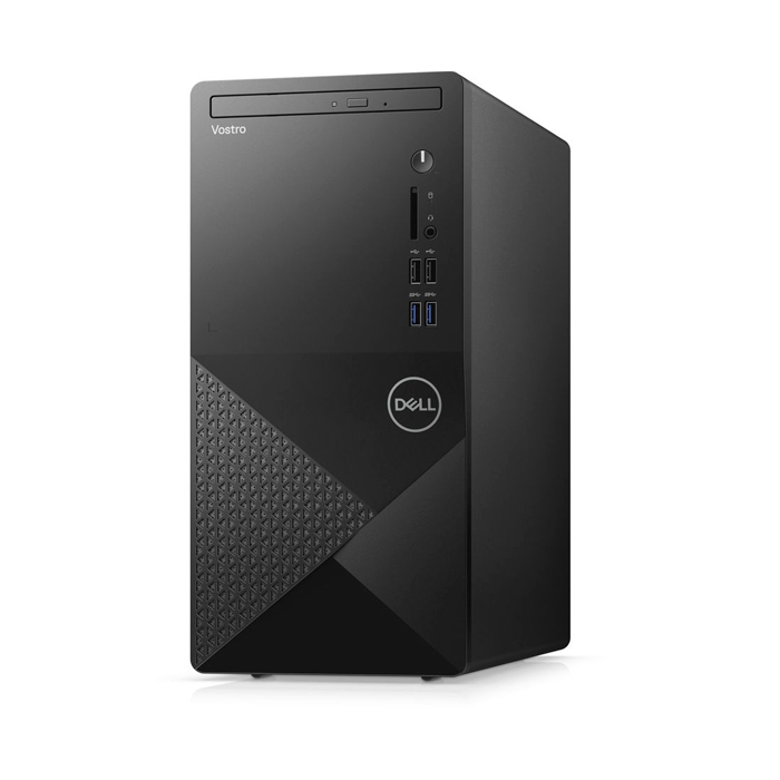

Системный блок Dell Vostro 3888 Black (3888-2918), Vostro 3888
