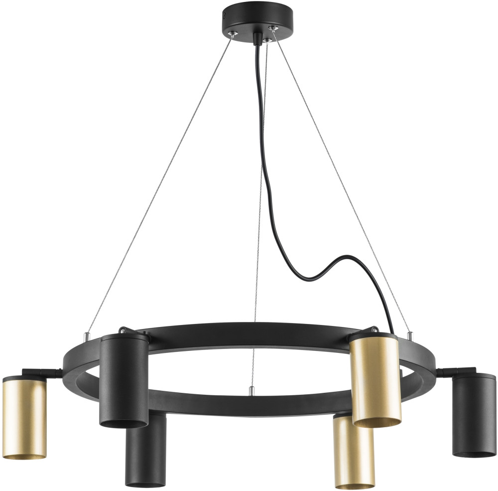 

Подвесной светильник Lightstar Rullo LR016403373, Lightstar LR016403373