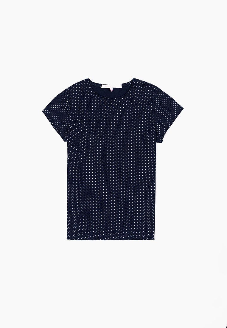 

Футболка Modis M201K00242S758K11 р.140, M201K00242S758