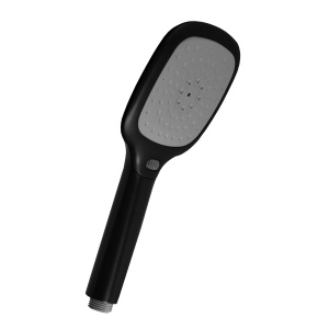 

Душевая лейка LEMARK LM1013Bronz