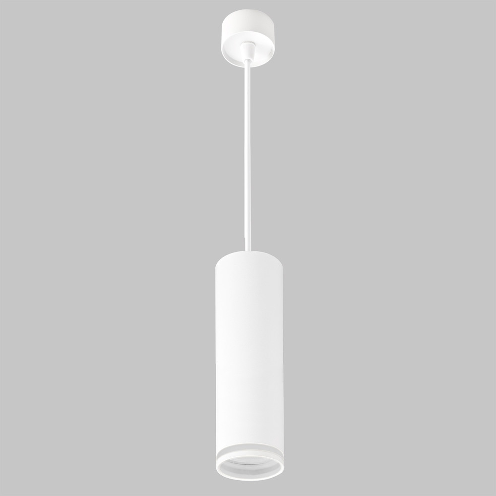 

Подвесной светильник Imex Arta Gu10 IL.0005.2000-P-WH, Imex IL.0005.2000-P-WH