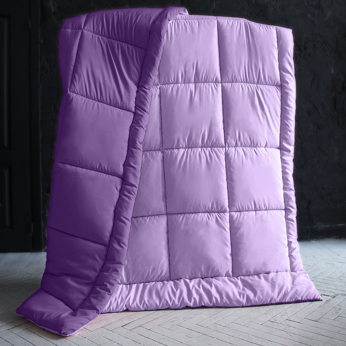 

Одеяло Sleep iX pva319986