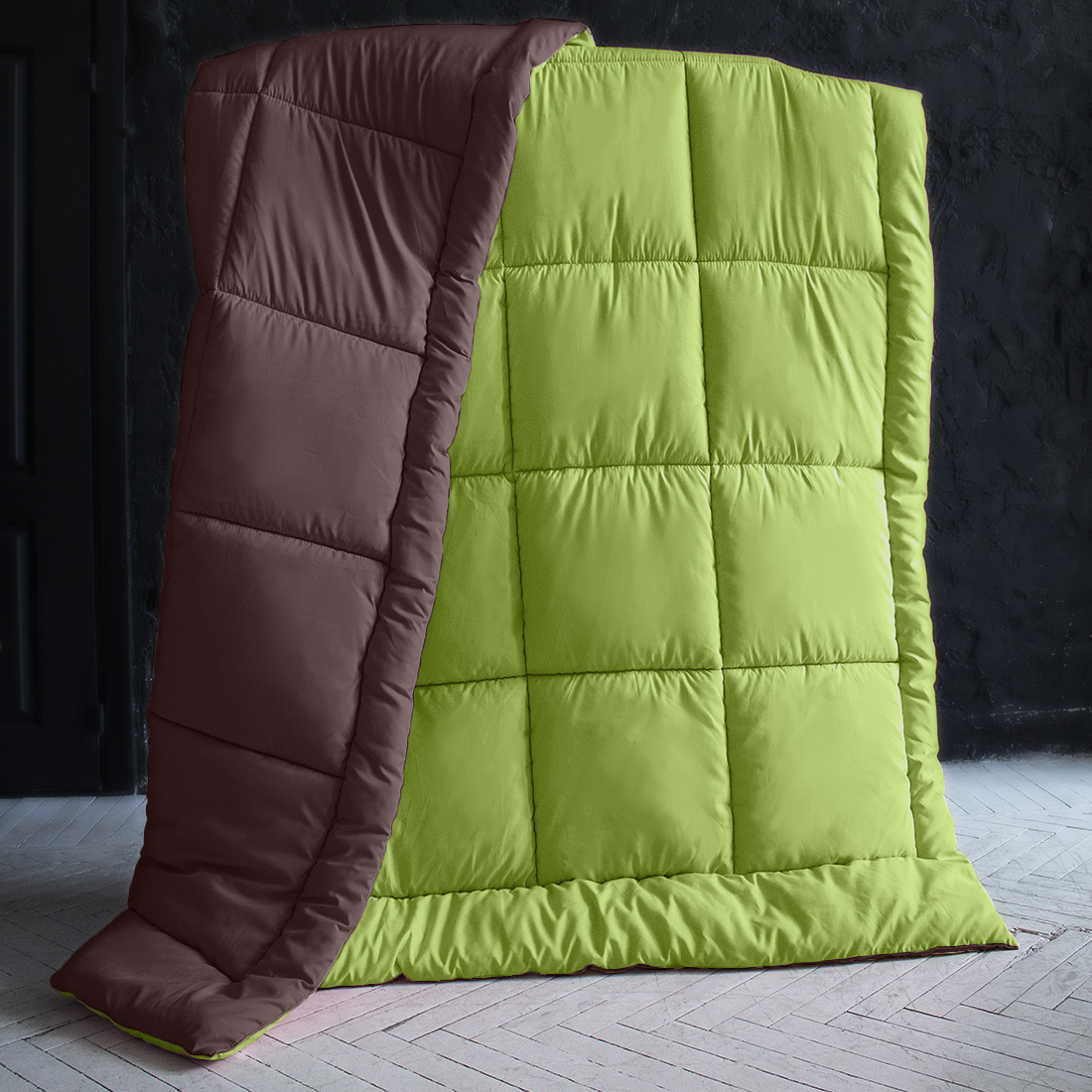 

Одеяло Sleep iX pva319994