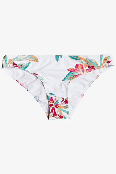 

Плавки женские Roxy Lahaina Bay ERJX403887 разноцветные L, Lahaina Bay ERJX403887