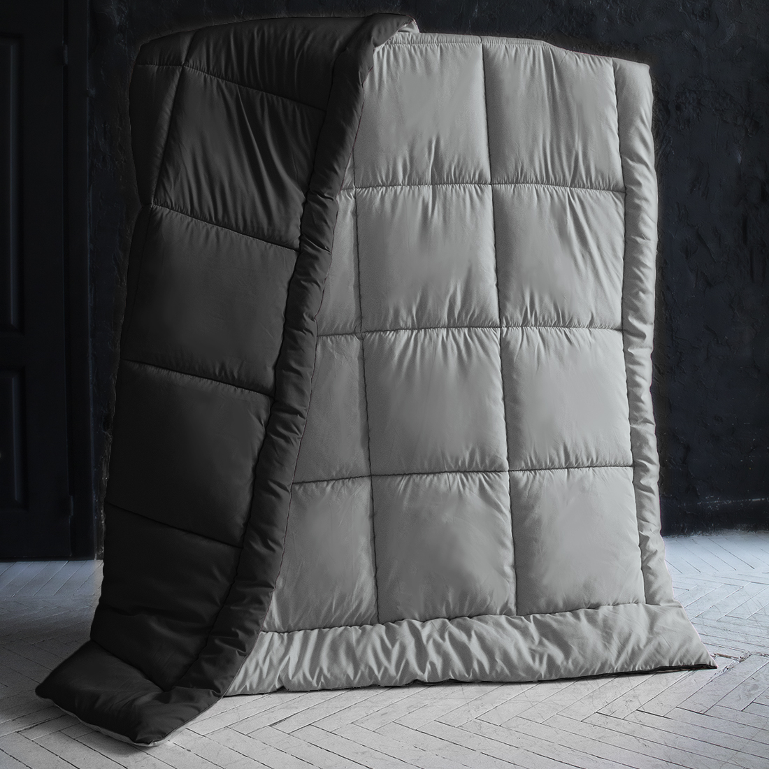 

Одеяло Sleep iX pva320003