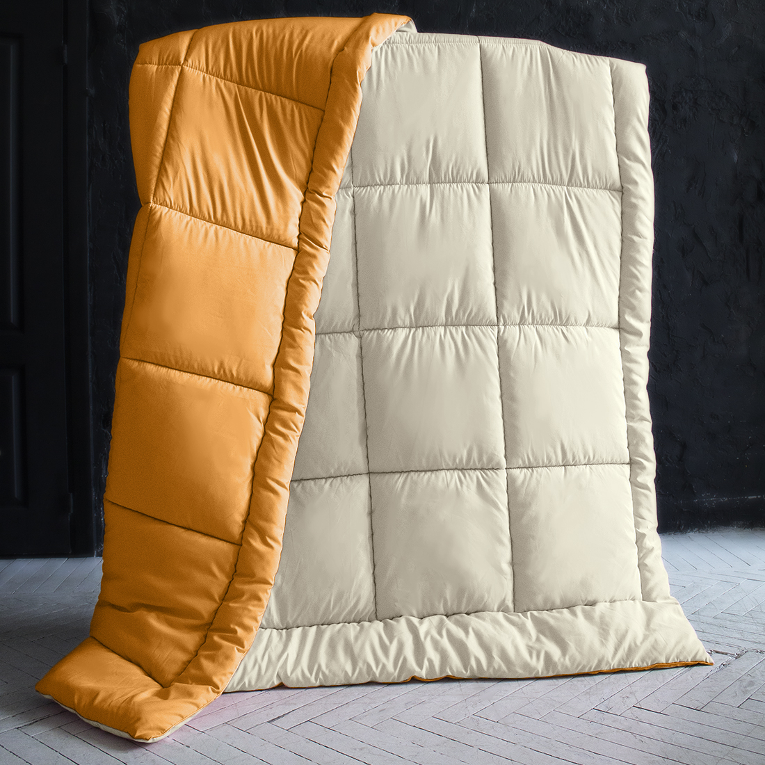 

Одеяло Sleep iX pva320025